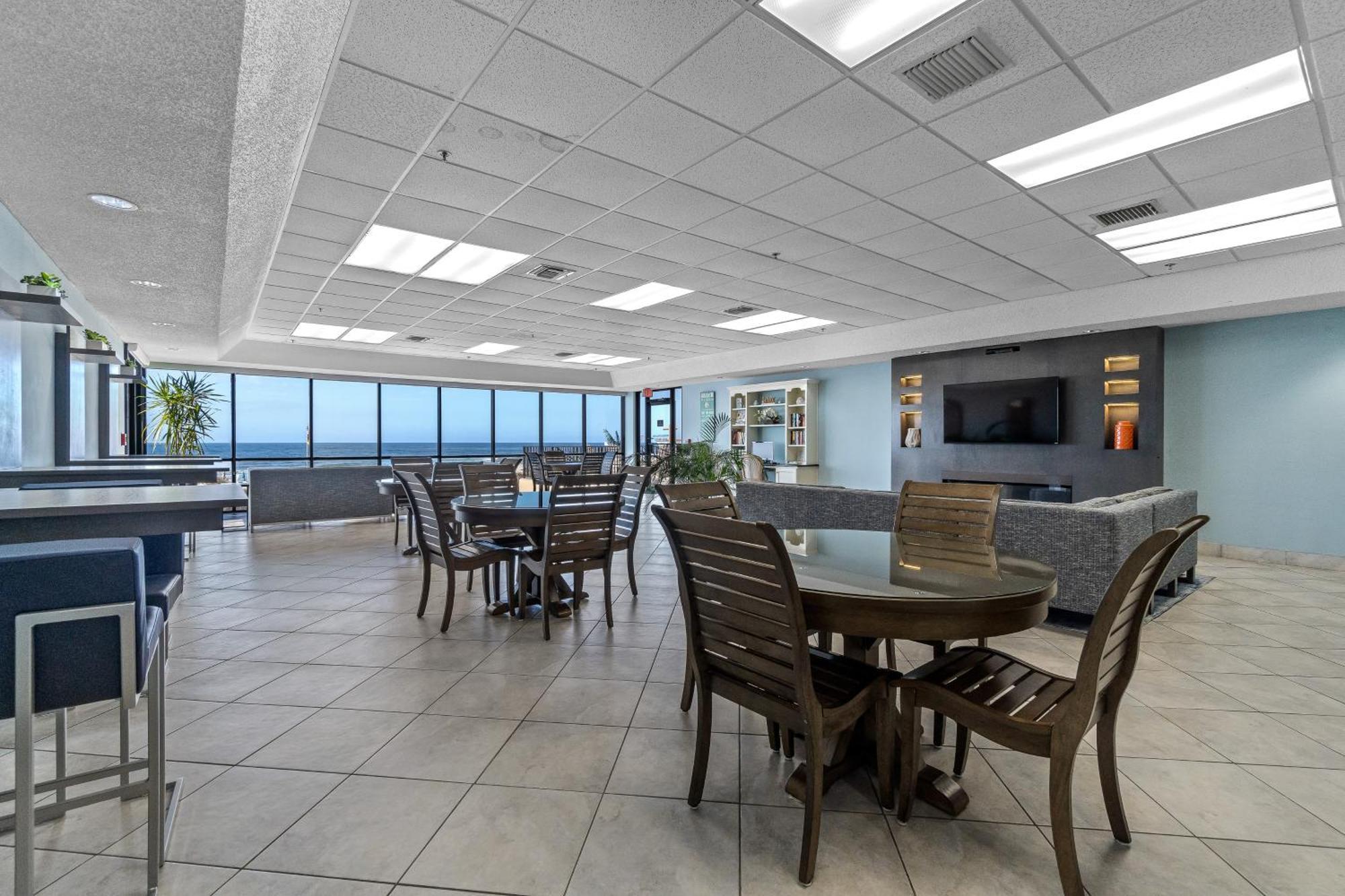 The Phoenix V Resort Orange Beach Værelse billede